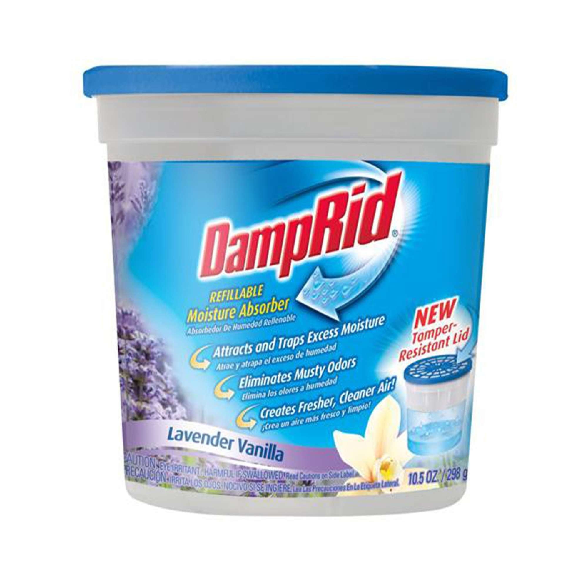 DAMRIP
