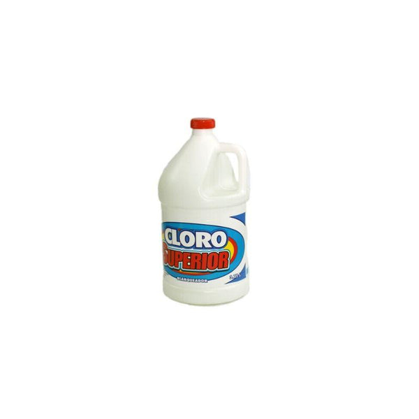 Cloro al 3.25%