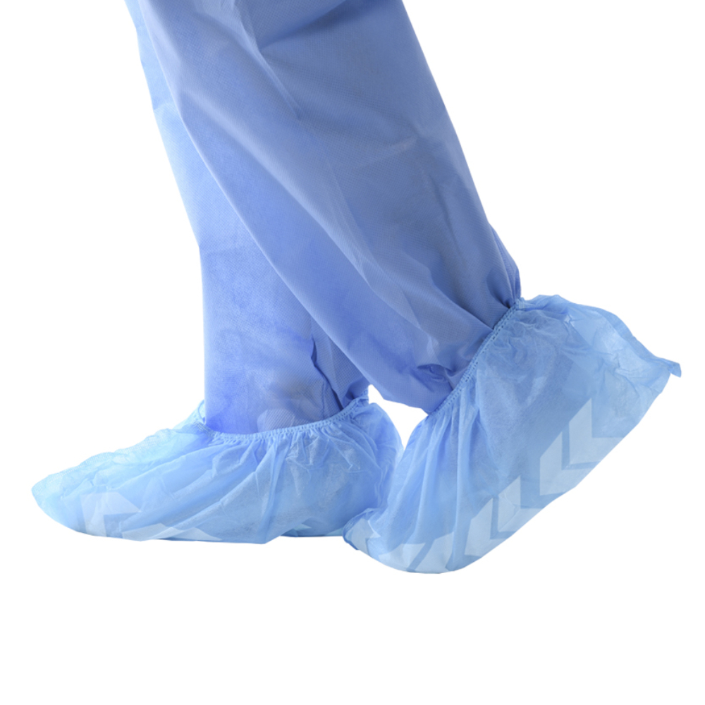 CUBREZAPATOS