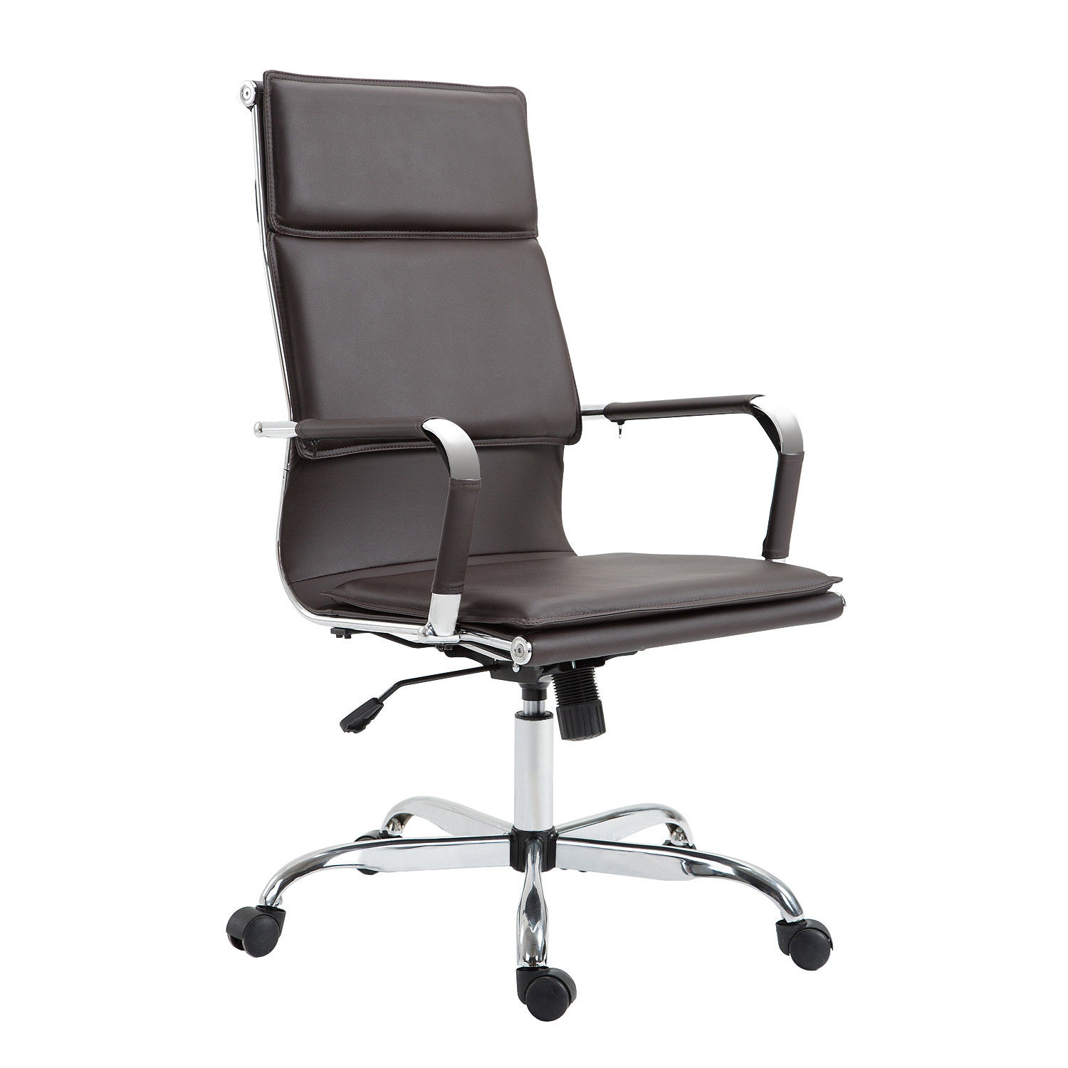 SILLA EJECUTIVA