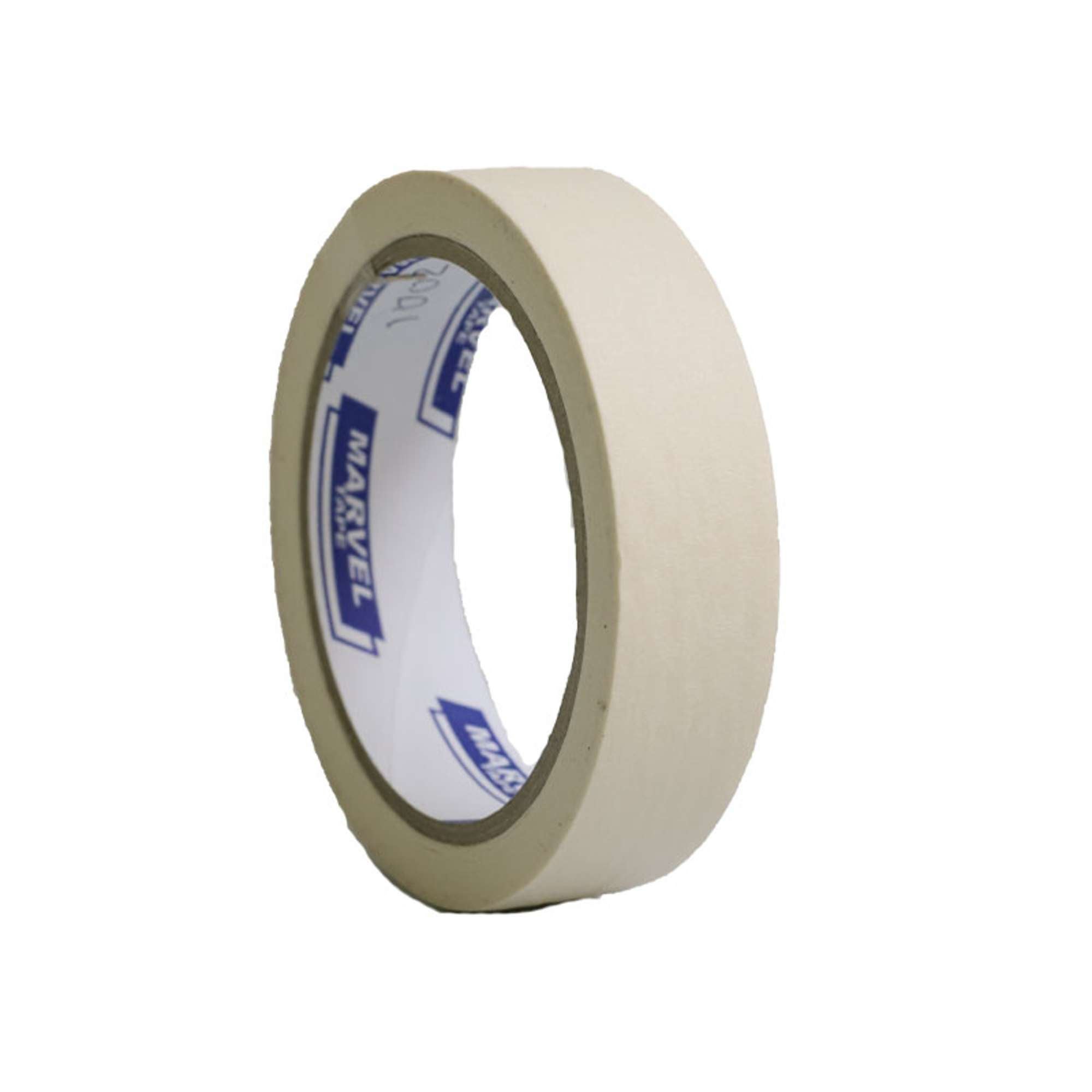 MASKING TAPE MARVEL 2"