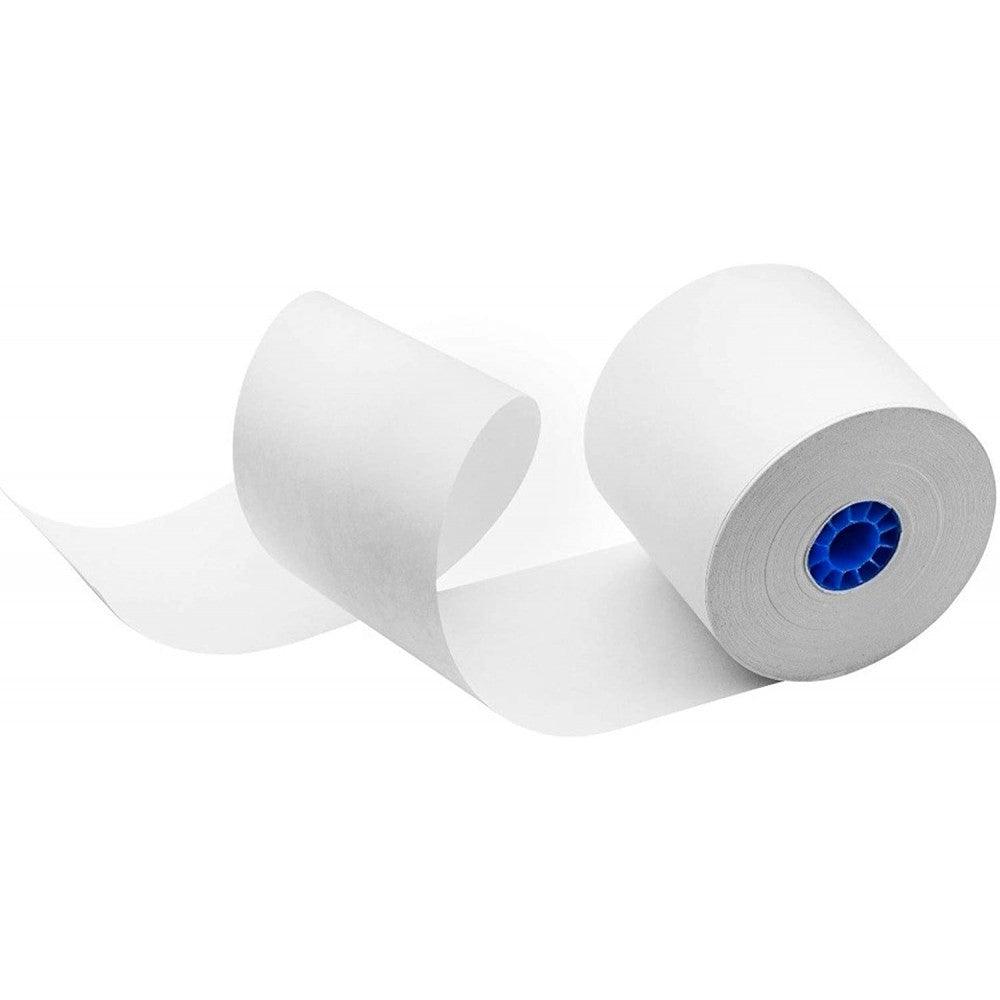 ROLLO PARA SUMADORA 57MM