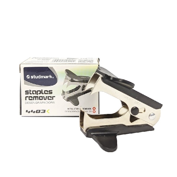 SACAGRAPAS STUDMARK