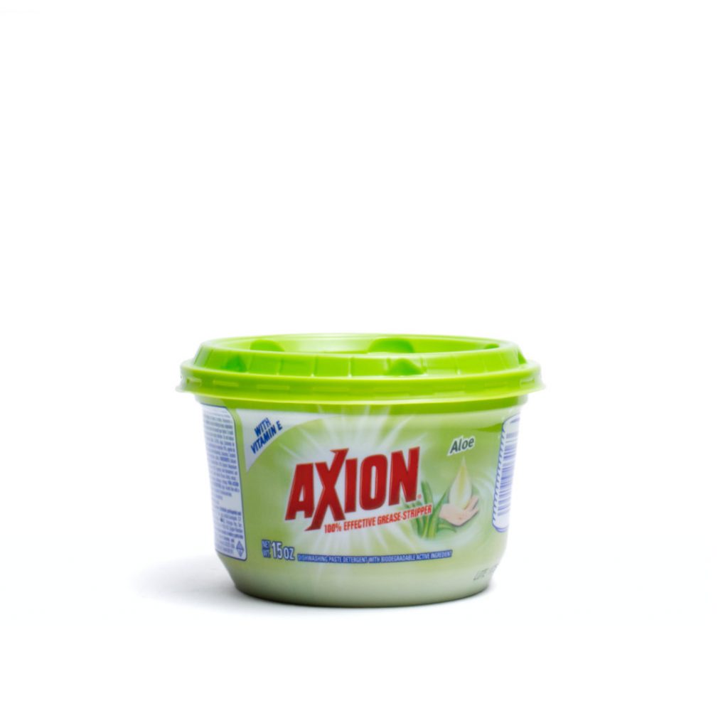AXION 425 GR