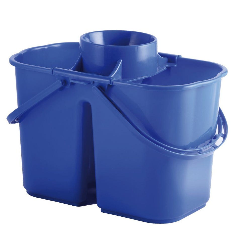 CIS / CUBO DOBLE