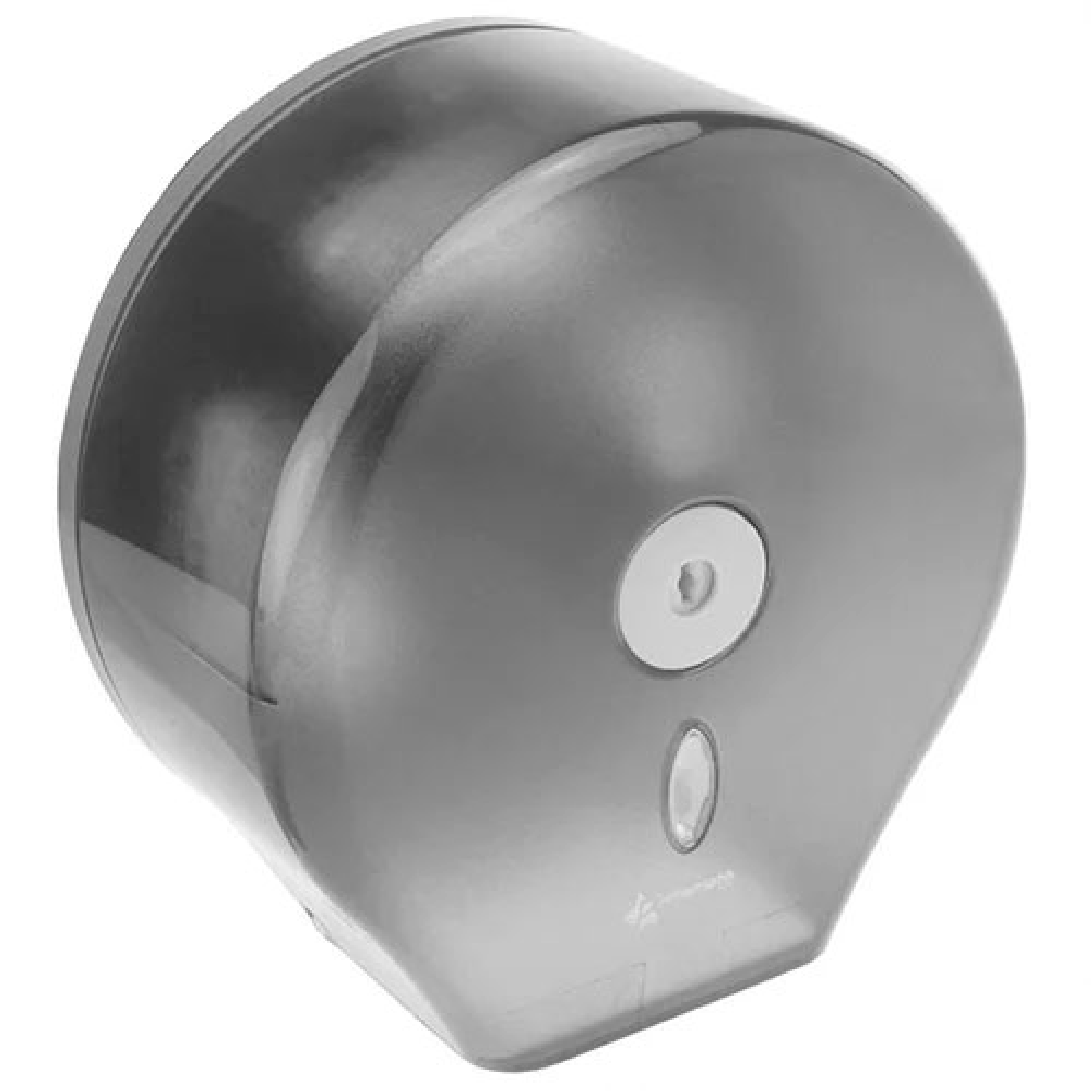 Dispensador Papel higiénico Plástico
