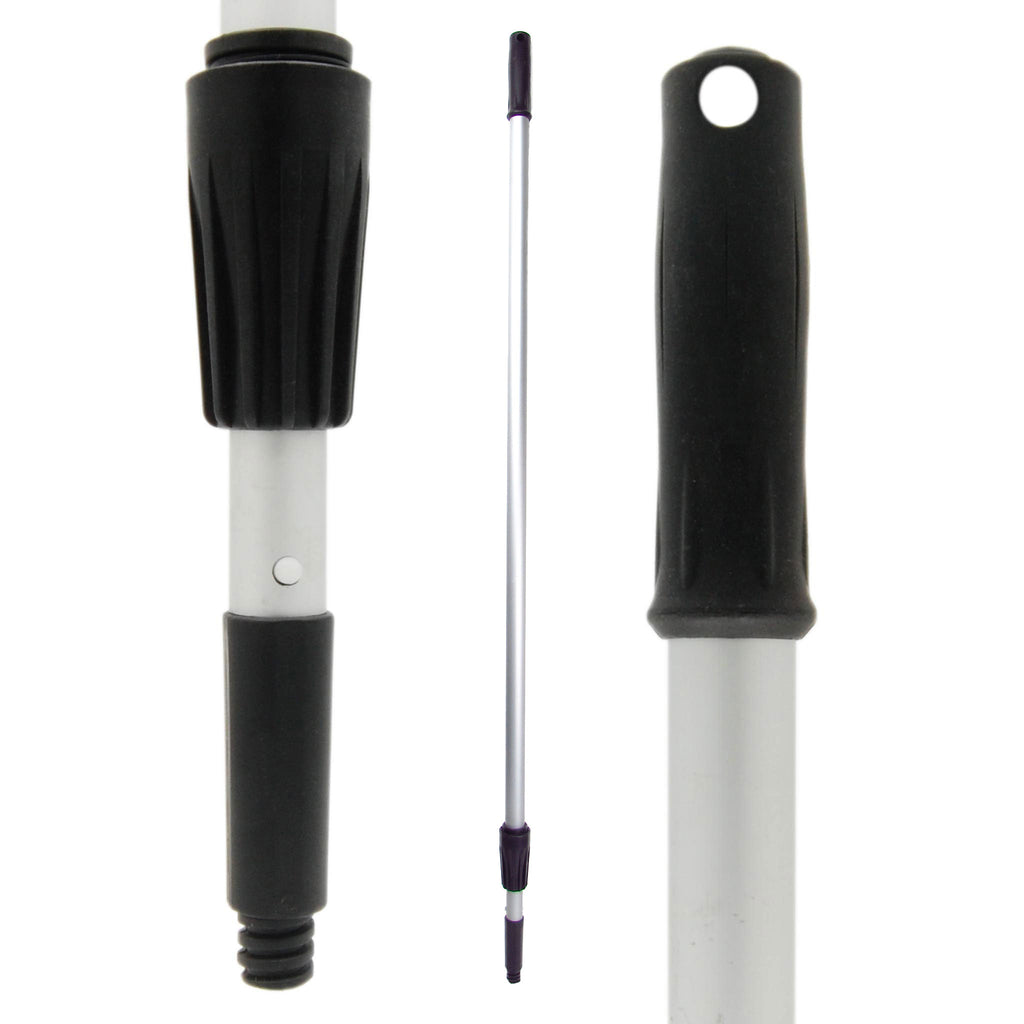 Extensión 2,28 Mt/ 7 5 3/4´