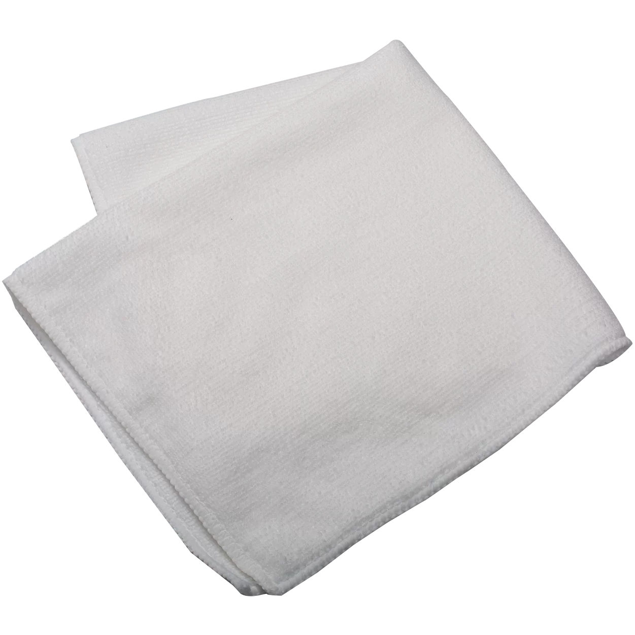 PAÑOS MICROFIBRA BLANCO