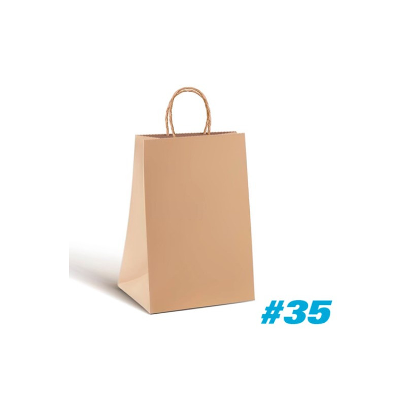Bolsa Kraff #35