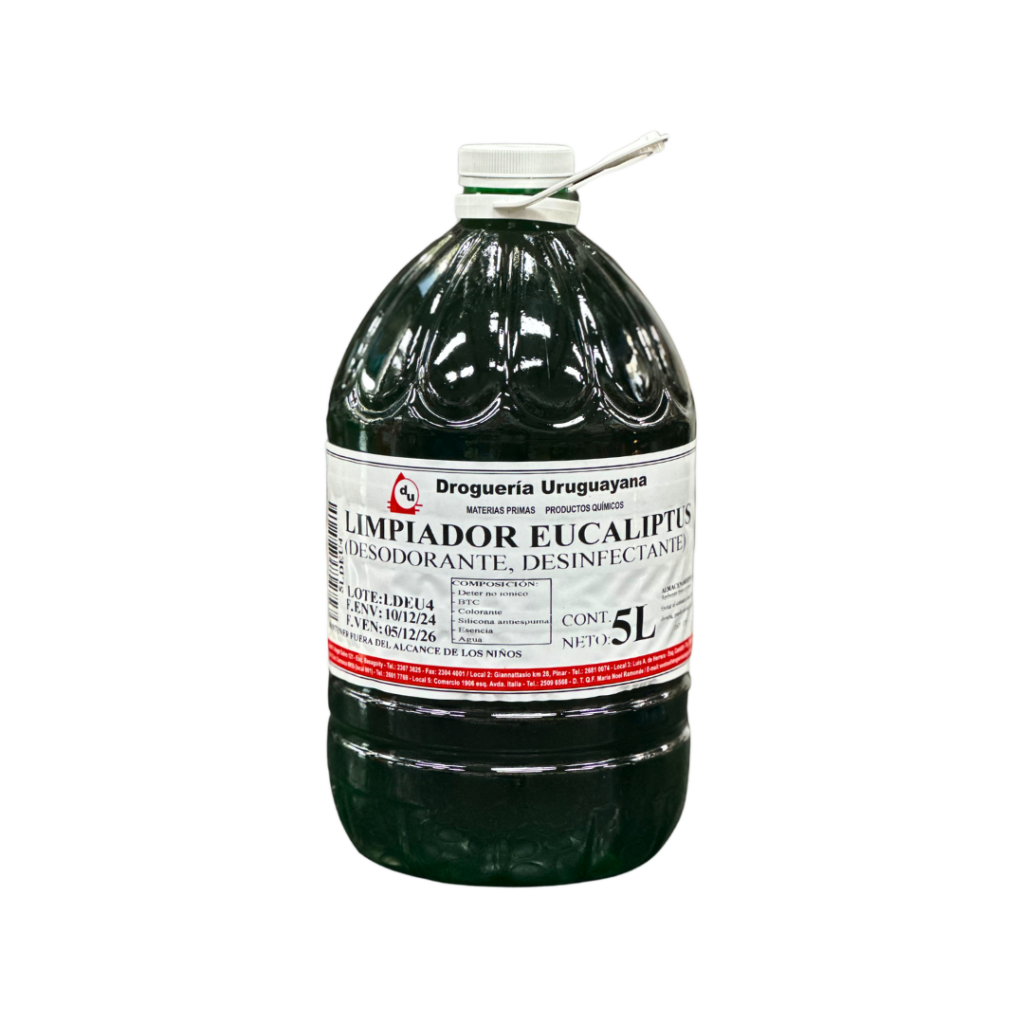 EUCATOL