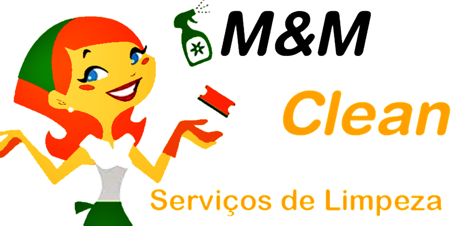 M&M