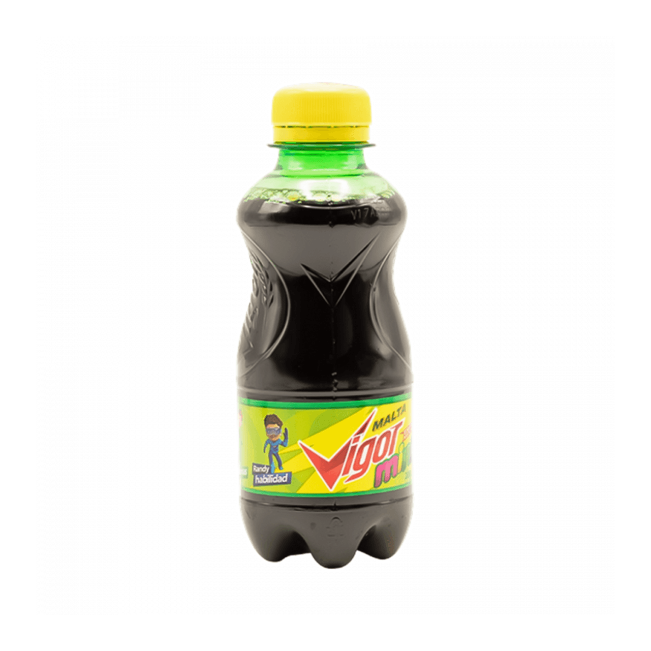 MALTA VIGOR MINI
