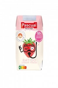 PASCUAL FRESA