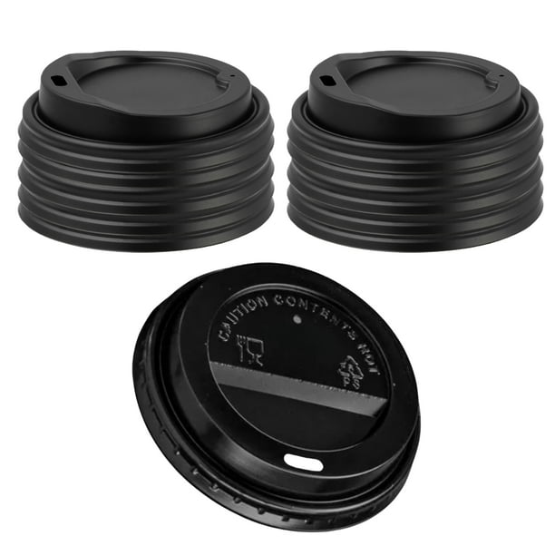TAPAS PLANAS 6OZ CAFE