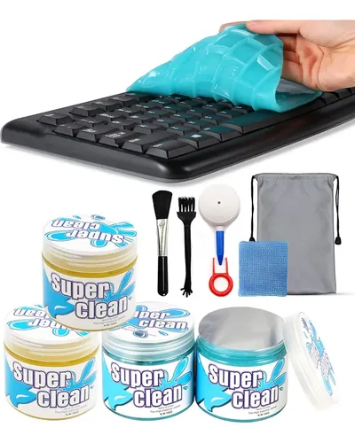 TECLADO