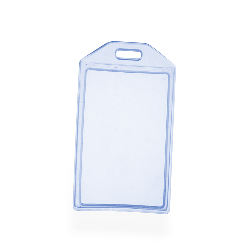 PORTA CARNET