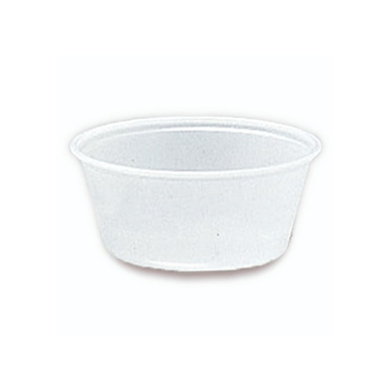 CASINO ENVASE SOUFFLE DE 4OZ