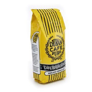 Café Duran 1 lb.