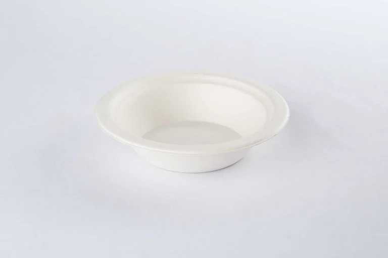 PLATOS SOPEROS 500 ML