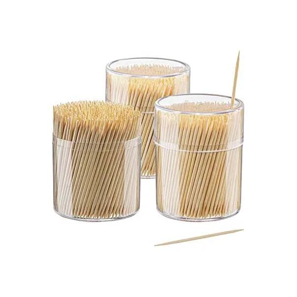 PALILLOS