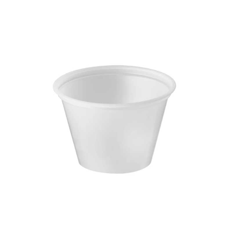 SOUFFLE 1 OZ