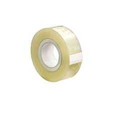TAPE 3/4 X 36 3M