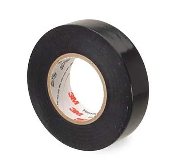 Tape Eléctrico