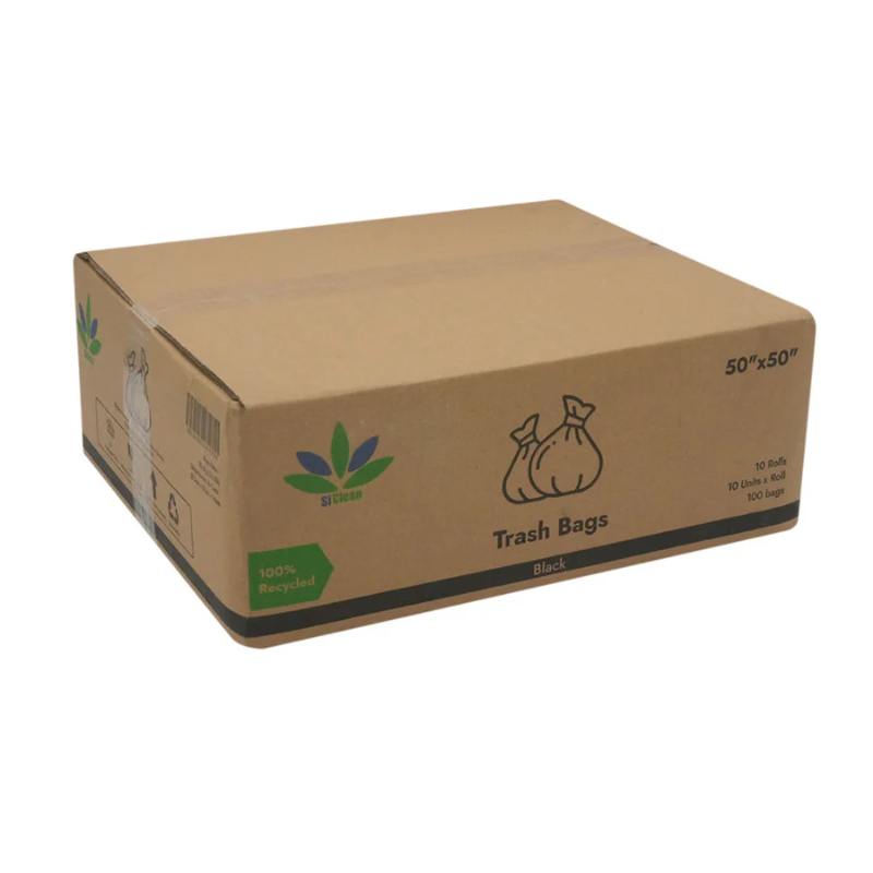 Papel higiénico, toallas y servilletas