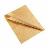 PAPEL AMARILLO
