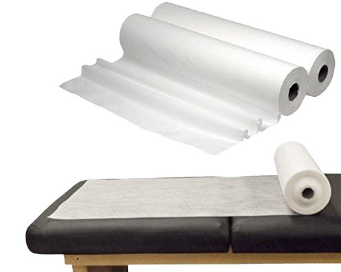 PAPEL DE CAMILLA 18" X 225 MTS