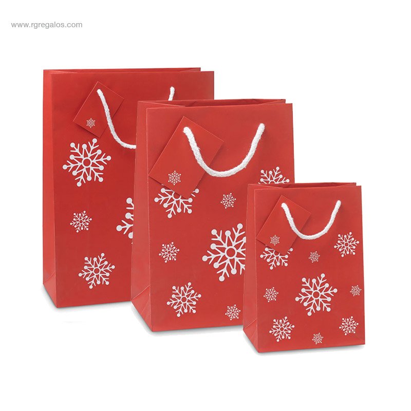 BOLAS DE NAVIDAD