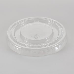 ENVASE Y TAPAS DE SOUFLLE 2 OZ 2500 unidades