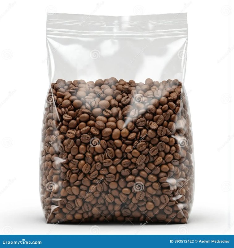 CAFE ARMONIA EN GRANO