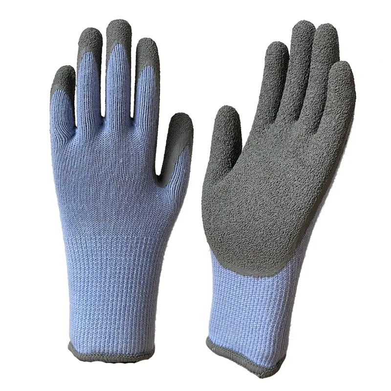 Guantes de Seguridad