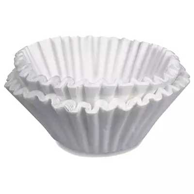PAQUETE DE FILTROS PARA CAFE