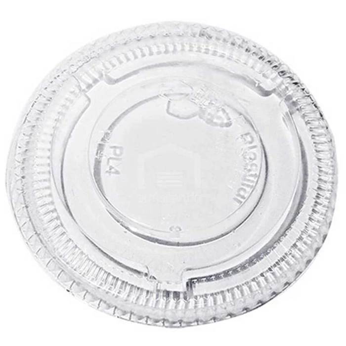 Tapa soufle 1oz 2500 unidades