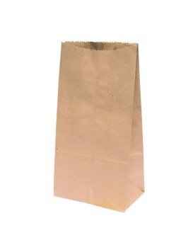 Bolsa Kraff  #10
