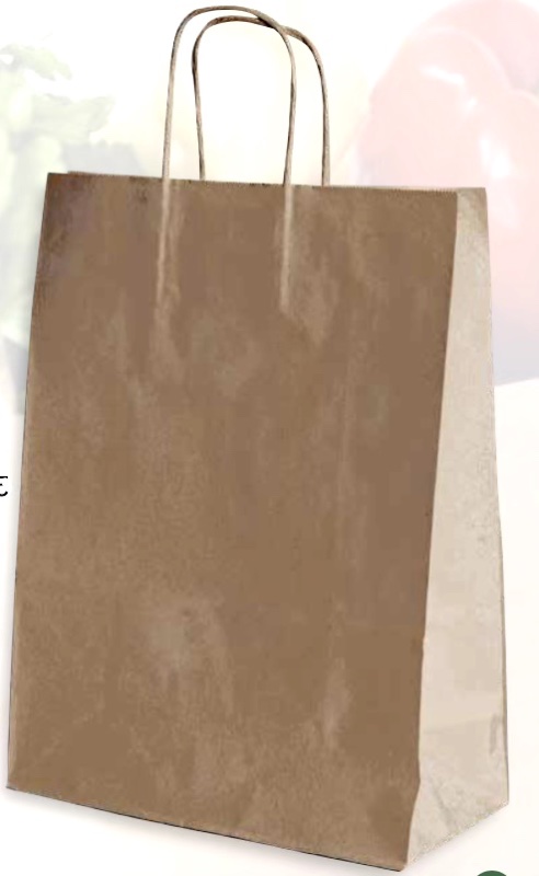 BOLSA CON ASA 30.5 x 17.5 x 35.5 (75 UNIDADES)