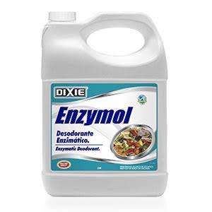 Enzymol galon [P-730]