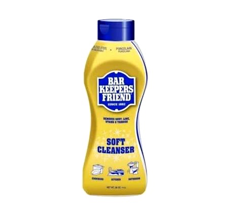 Limpiador liquido multiuso de 26oz [P-752]