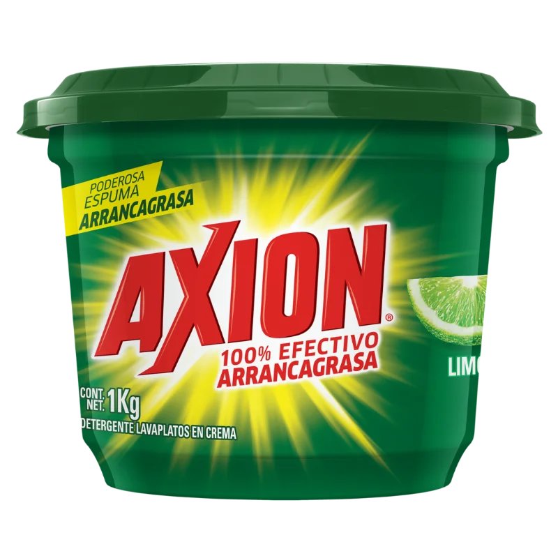 AXION GRANDE