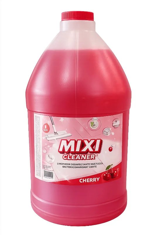 COMPRA CHERRY