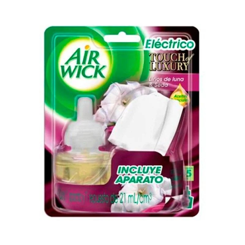 AIR WICK