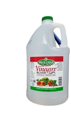 Vinagre